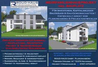 ROUD-HAUS-PROJEKT-62.jpg