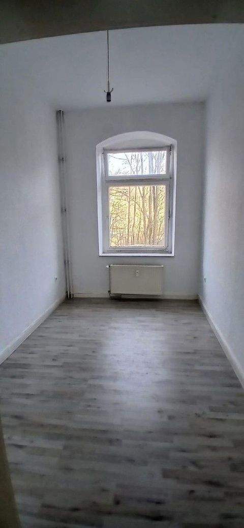 Altena Wohnungen, Altena Wohnung mieten