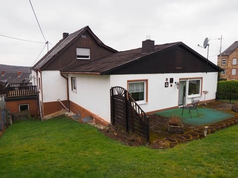Hillscheid Häuser, Hillscheid Haus kaufen