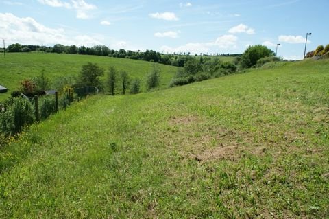 Neuendorf Grundstücke, Neuendorf Grundstück kaufen