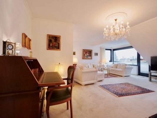01_Wohnzimmer