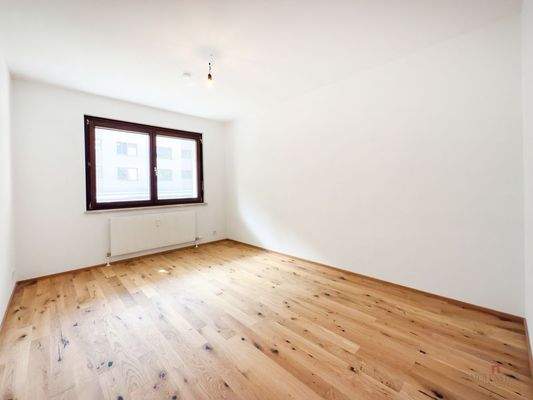 790f80a4-aa4a-4184-9708-91b499dcff03_original