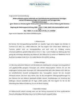 Widerrufsbelehrung.jpg