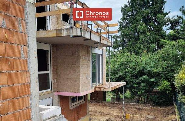 project-heim29-bild6-willh