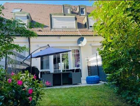 Ehingen Häuser, Ehingen Haus kaufen