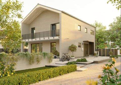 Iserlohn Häuser, Iserlohn Haus kaufen