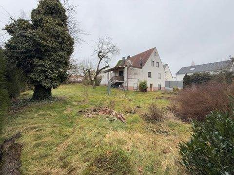 Dillingen Grundstücke, Dillingen Grundstück kaufen