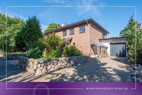 Kropp Häuser, Kropp Haus kaufen