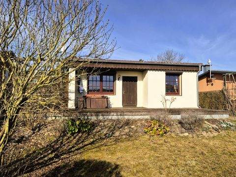 Woldegk Häuser, Woldegk Haus kaufen