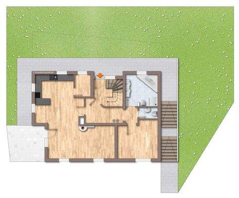 Grundriss Erdgeschoss.jpg