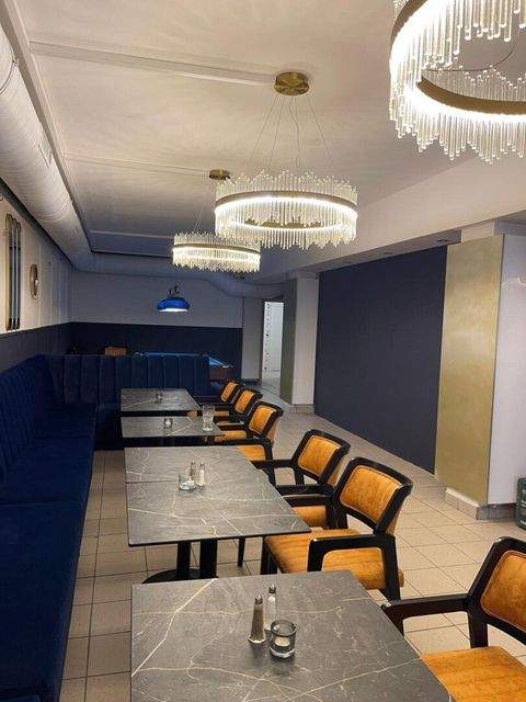 Zistersdorf Gastronomie, Pacht, Gaststätten