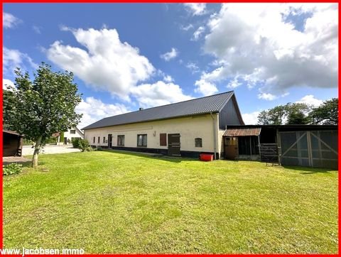 Ellingstedt Häuser, Ellingstedt Haus kaufen