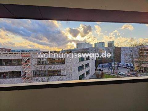 Hamburg Wohnungen, Hamburg Wohnung mieten