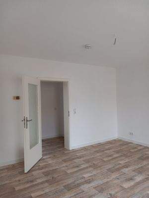 Postweg 4 EG rechts Wohnzimmer