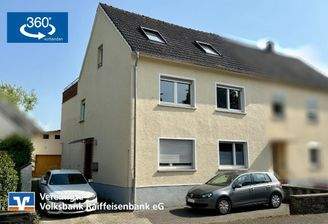 Immobilien-Angebot in Wittlich
