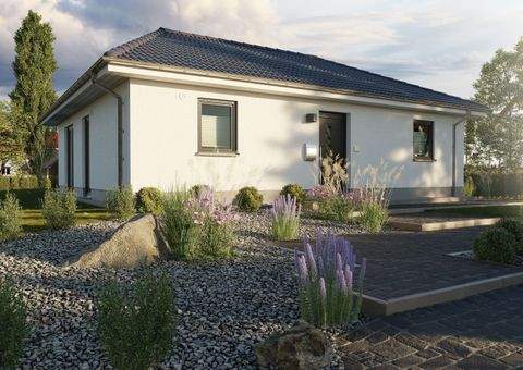 Nettersheim Häuser, Nettersheim Haus kaufen