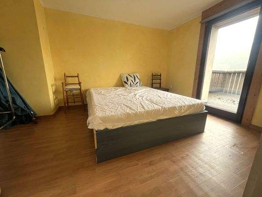 27. Schlafzimmer3 OG