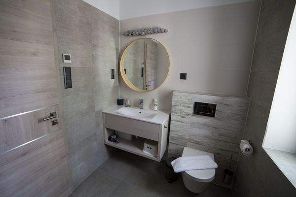 p62062298 másolata.jpg