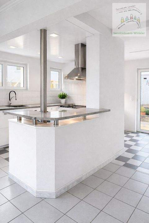 Cleebronn Häuser, Cleebronn Haus kaufen