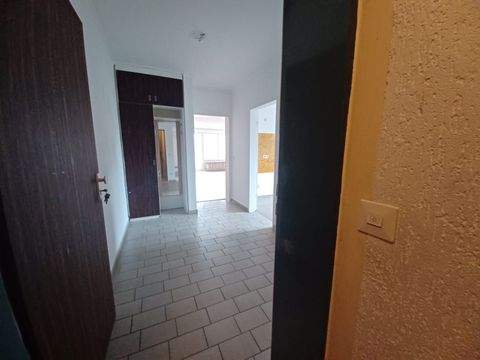 Steinfurt Wohnungen, Steinfurt Wohnung mieten