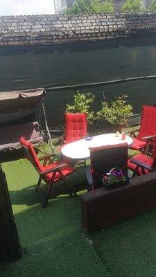 WhatsApp Image 2026-01-29 at 13.10.25.jpeg