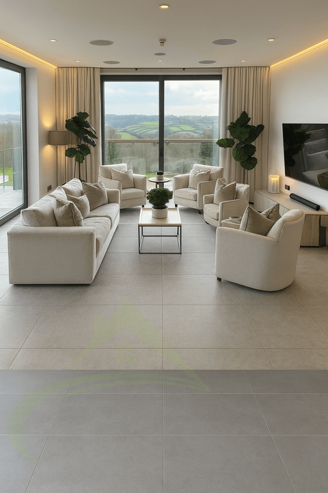 Bonn Wohnungen, Bonn Wohnung kaufen