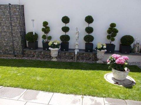 Gilching-Argelsried Häuser, Gilching-Argelsried Haus kaufen