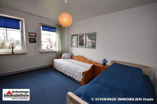 www.schwinge-immobilien.de