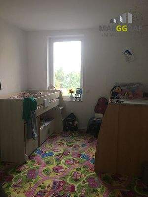 Kinderzimmer 1 OG1 rechts