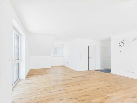 Nassau Wohnungen, Nassau Wohnung kaufen