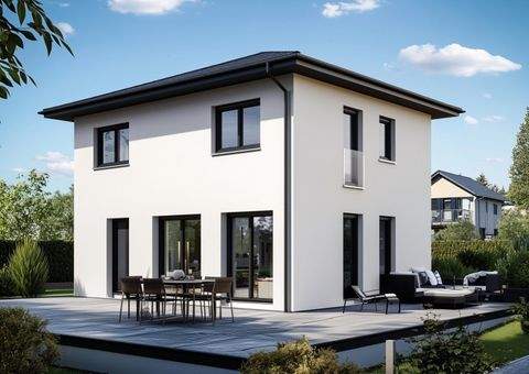 Hagenow Häuser, Hagenow Haus kaufen