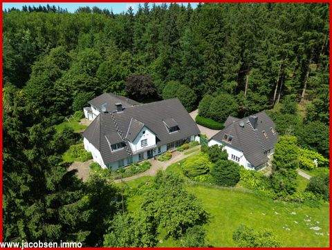 Brekendorf Häuser, Brekendorf Haus kaufen