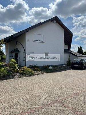 eaaed905-5ac9-47a7-860f-0d170a25c977