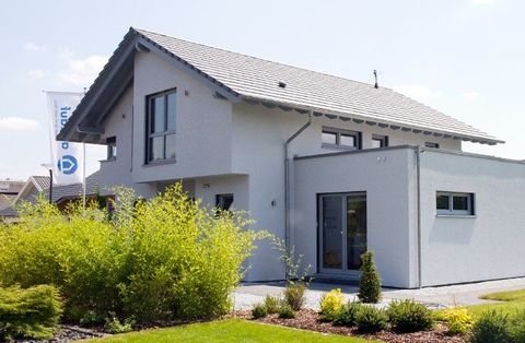 Wachau Häuser, Wachau Haus kaufen