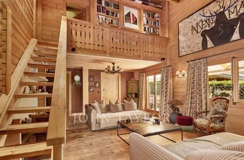 Lauenen bei Gstaad Häuser, Lauenen bei Gstaad Haus mieten 