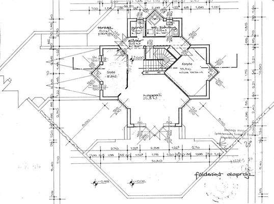 Földszint.jpg
