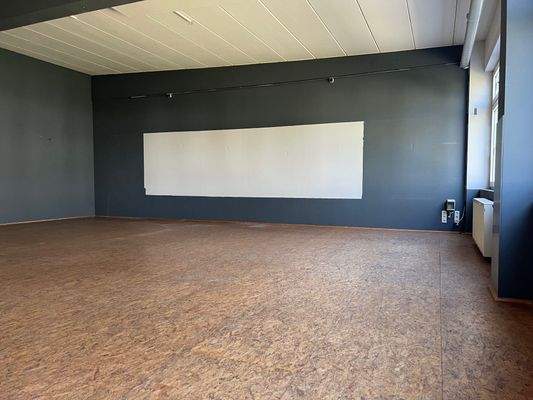 hinten links Kopfseite.jpg