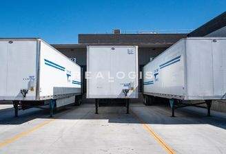 Exemplarische Ansicht