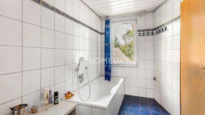 1. OG Badezimmer 2 2