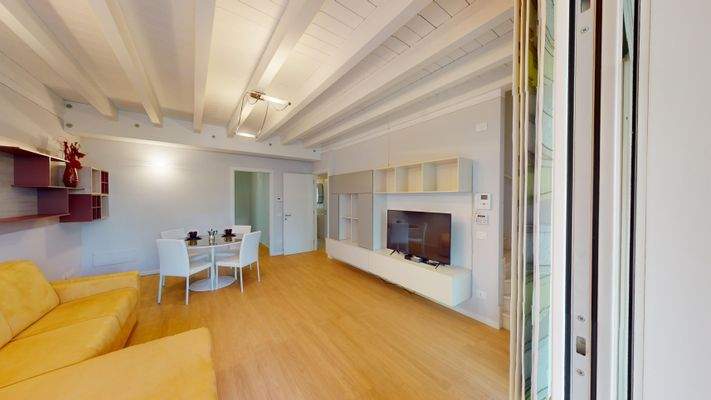 EB-035-367-Villino-in-residence-Padenghe-sul-Garda