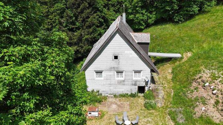 DJI_20250614122927_0039_D