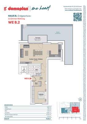 Grundriss WE B.2.jpg