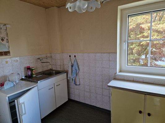 PHOTO-2023-09-22-13-33-04 11.jpg