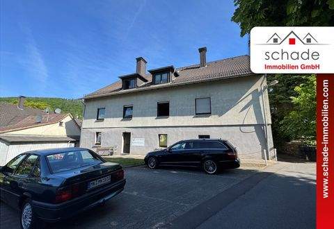 Plettenberg Wohnungen, Plettenberg Wohnung kaufen