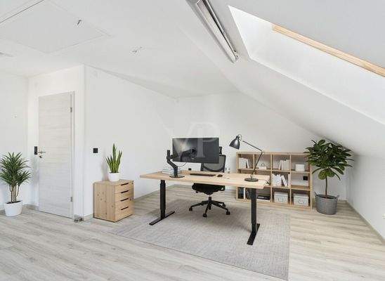 Ki-basiertes Homestaging-legDpmzoOEQV9uK98tK5F