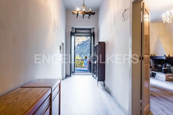 Schermata 2024-01-08 alle 14.38.27.png