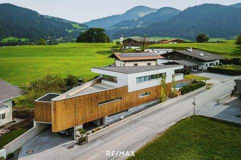 Söll Häuser, Söll Haus kaufen