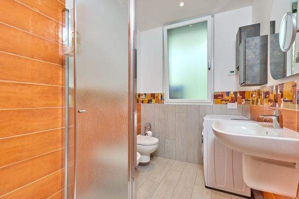 Malcesine - Via Navene Vecchia 238 - ID1_6148 (WEB