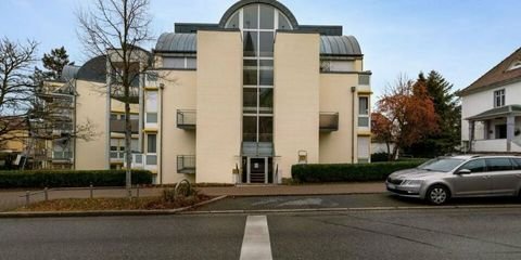 Saalfeld/Saale Büros, Büroräume, Büroflächen 