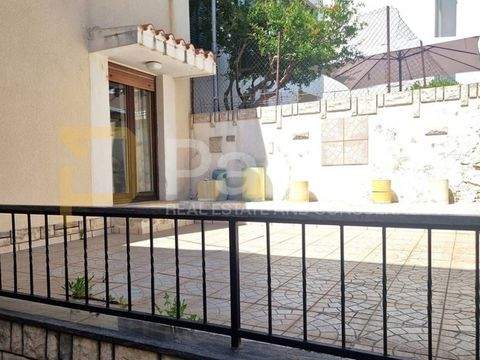 Sibenik Häuser, Sibenik Haus kaufen